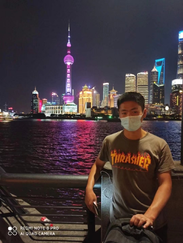 干草铺沙里飞的第一张照片--诸暨王婆说媒