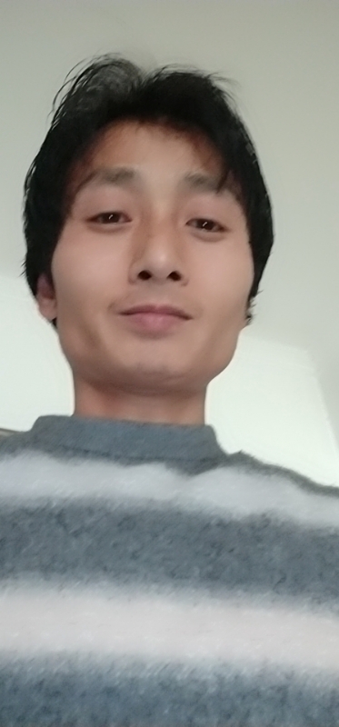 随风的第一张照片--诸暨王婆说媒