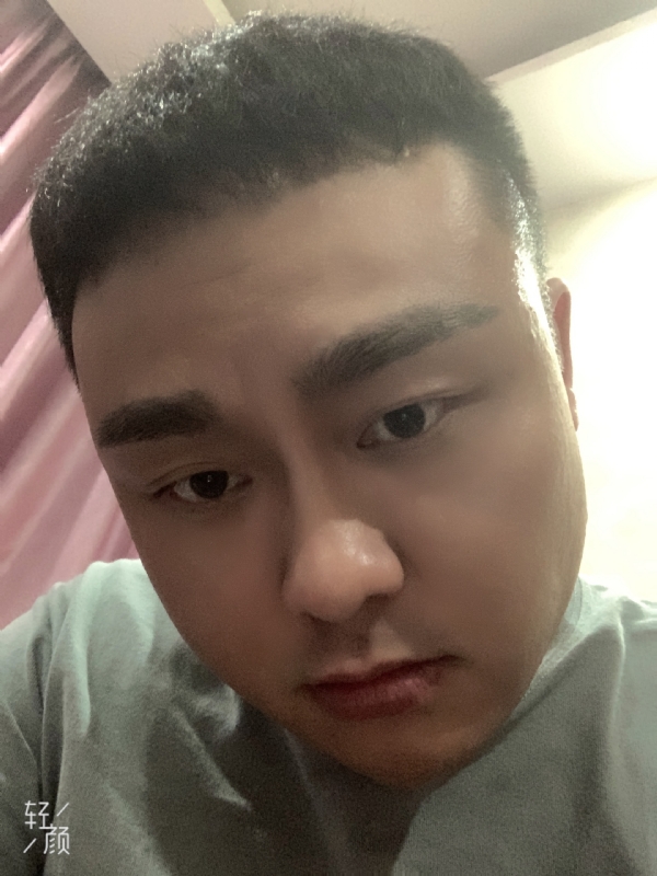 何为奈何的第二张照片--诸暨王婆说媒