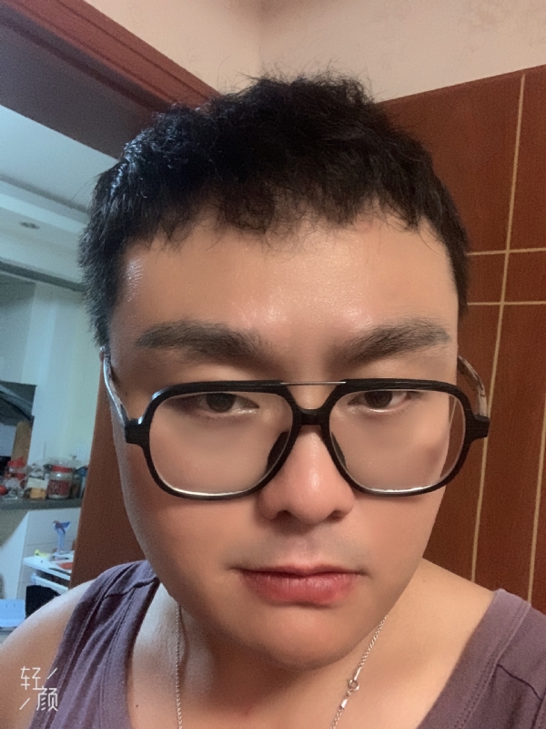 何为奈何的第三张照片--诸暨王婆说媒