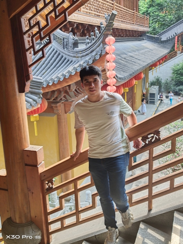 开心快乐每一天的第三张照片--诸暨王婆说媒