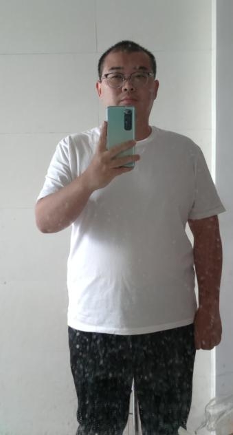 佛系胖子的第二张照片--诸暨王婆说媒