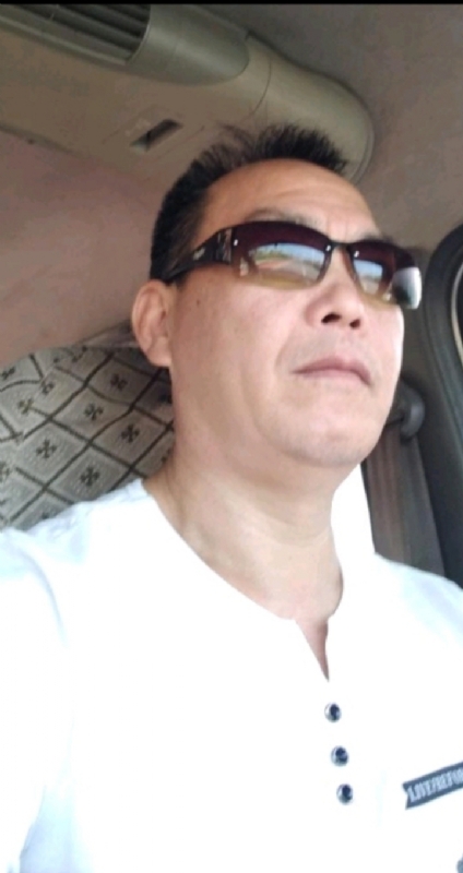 川哥的第一张照片--诸暨王婆说媒